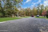 638 Freehold Road - Photo 41