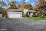 638 Freehold Road - Photo 42