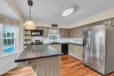 638 Freehold Road - Photo 45