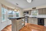 638 Freehold Road - Photo 46