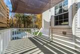 638 Freehold Road - Photo 51