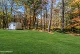 638 Freehold Road - Photo 55