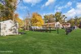 638 Freehold Road - Photo 56