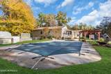 638 Freehold Road - Photo 57