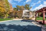 638 Freehold Road - Photo 58