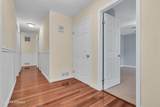 638 Freehold Road - Photo 6