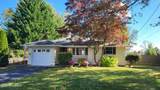 2404 Lenape Trail - Photo 1