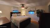2404 Lenape Trail - Photo 10