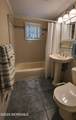 2404 Lenape Trail - Photo 13