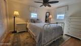 2404 Lenape Trail - Photo 15