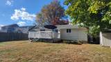 2404 Lenape Trail - Photo 16