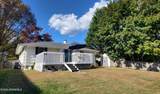 2404 Lenape Trail - Photo 17