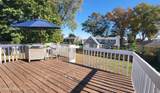 2404 Lenape Trail - Photo 18