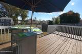 2404 Lenape Trail - Photo 19