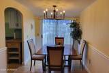 2404 Lenape Trail - Photo 6