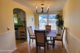 2404 Lenape Trail - Photo 7