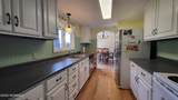 2404 Lenape Trail - Photo 9