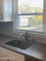238 Ensign Avenue - Photo 11