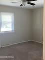 238 Ensign Avenue - Photo 17