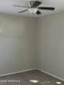 238 Ensign Avenue - Photo 19