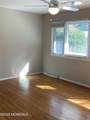 238 Ensign Avenue - Photo 5