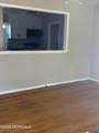238 Ensign Avenue - Photo 6