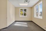 246 Monmouth Road - Photo 26