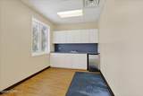 246 Monmouth Road - Photo 30