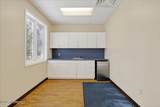 246 Monmouth Road - Photo 31