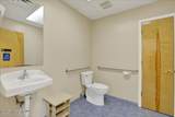 246 Monmouth Road - Photo 39