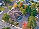 246 Monmouth Road - Photo 4