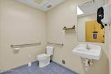 246 Monmouth Road - Photo 40