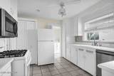 978 East Avenue - Photo 13