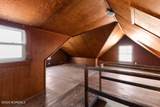 978 East Avenue - Photo 21