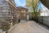 978 East Avenue - Photo 26