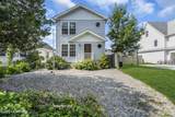 143 Lake Avenue - Photo 1