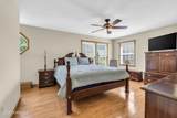 143 Lake Avenue - Photo 10
