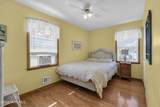 143 Lake Avenue - Photo 11