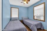 143 Lake Avenue - Photo 12