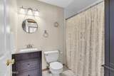 143 Lake Avenue - Photo 13