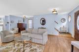143 Lake Avenue - Photo 14