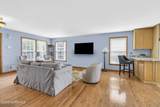 143 Lake Avenue - Photo 15