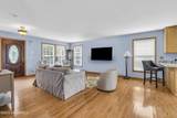 143 Lake Avenue - Photo 16