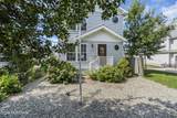 143 Lake Avenue - Photo 17