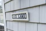 143 Lake Avenue - Photo 18