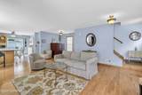 143 Lake Avenue - Photo 3