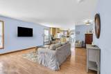 143 Lake Avenue - Photo 4