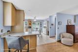 143 Lake Avenue - Photo 5