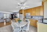 143 Lake Avenue - Photo 6
