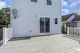 143 Lake Avenue - Photo 7